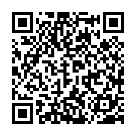 QR code for AWX035