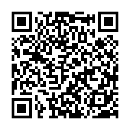 QR code for AWX070