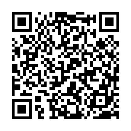 QR code for AWX072