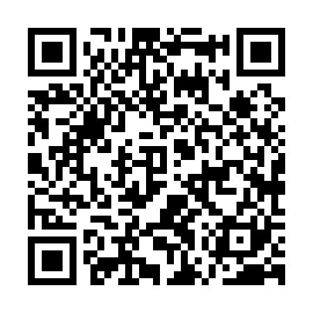 QR code for AWX121