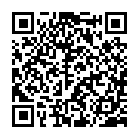 QR code for AWX295