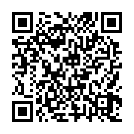 QR code for AWX368