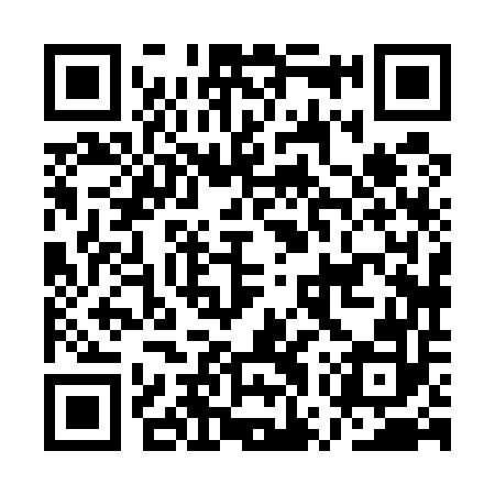 QR code for AWX552
