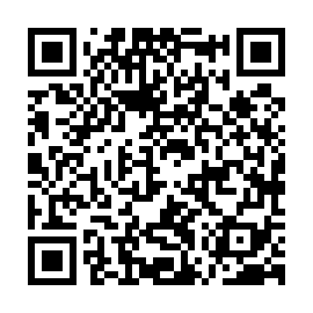 QR code for AWX579