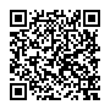 QR code for AWX919