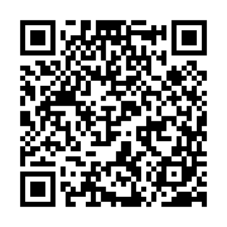 QR code for AWY040