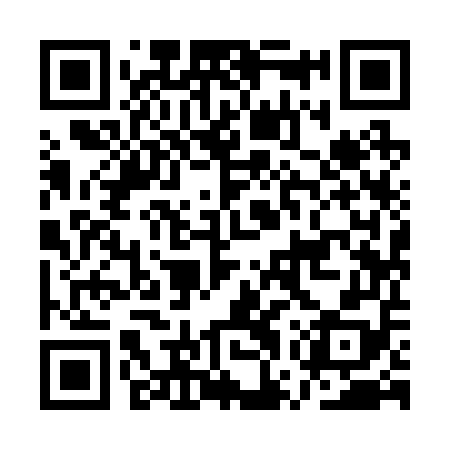 QR code for AWY258