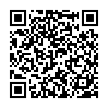 QR code for AWY321