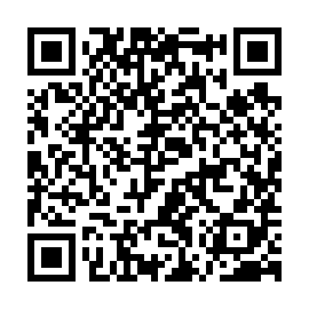 QR code for AWY688