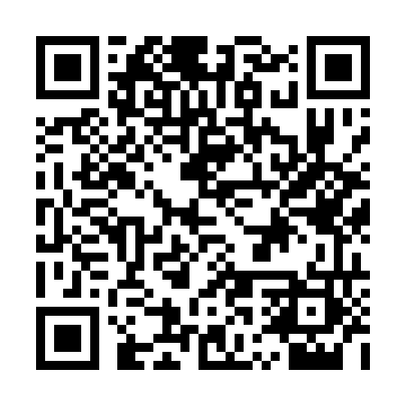 QR code for AWZ163