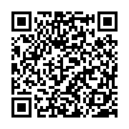 QR code for AWZ268