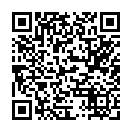 QR code for AXA269