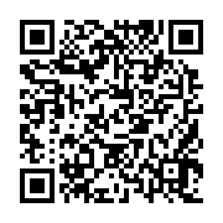 QR code for AXA346