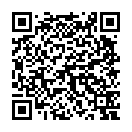 QR code for AXA479