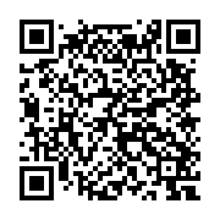 QR code for AXA542