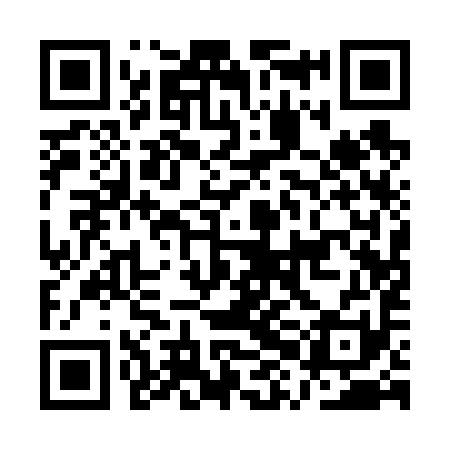 QR code for AXA691