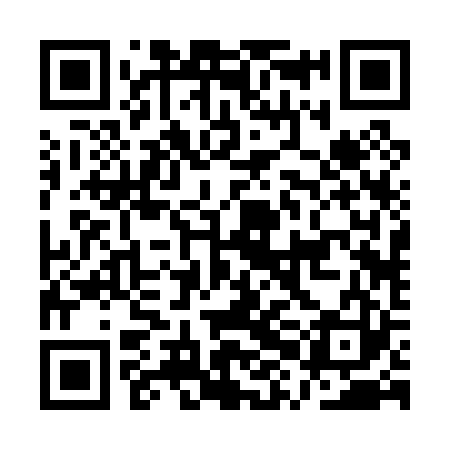 QR code for AXB023