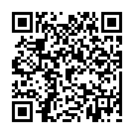 QR code for AXB075