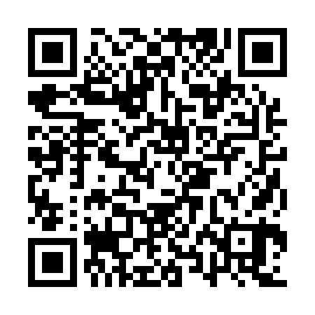 QR code for AXB160