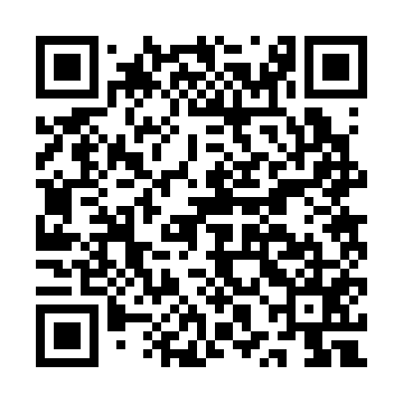 QR code for AXB355