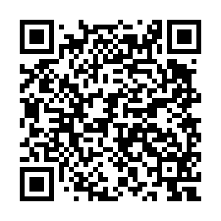 QR code for AXB496