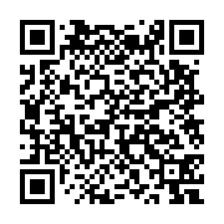 QR code for AXB530