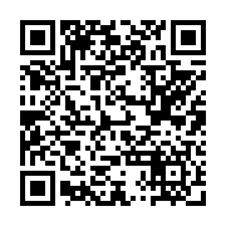 QR code for AXB607