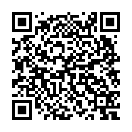 QR code for AXB636