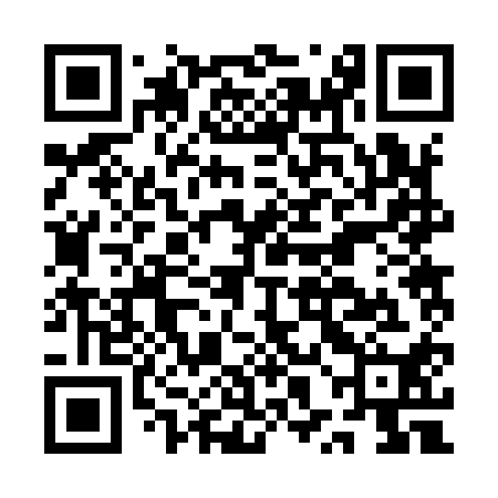 QR code for AXB910