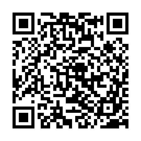 QR code for AXC167