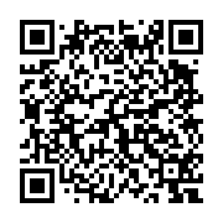 QR code for AXC414