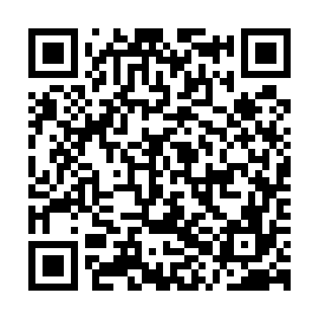 QR code for AXC576