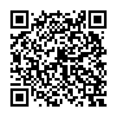 QR code for AXC642