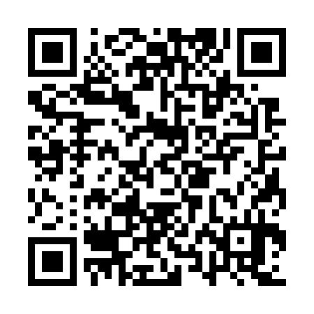 QR code for AXC734