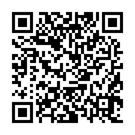QR code for AXC947