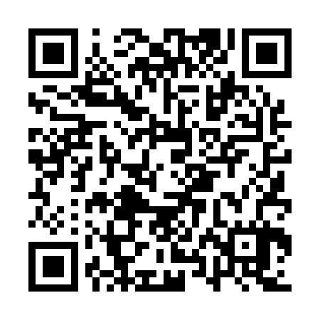 QR code for AXD127