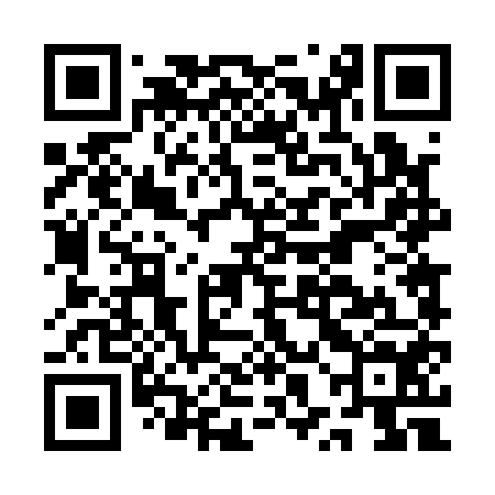 QR code for AXD154
