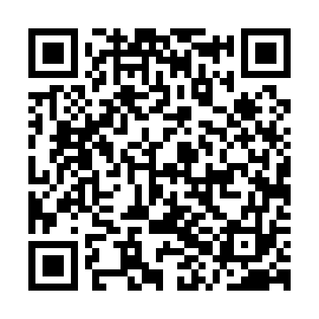 QR code for AXD173