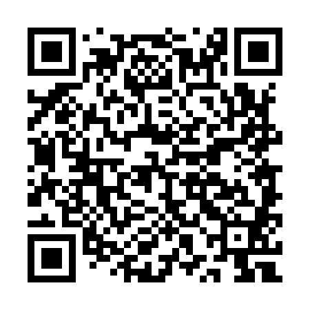 QR code for AXD980