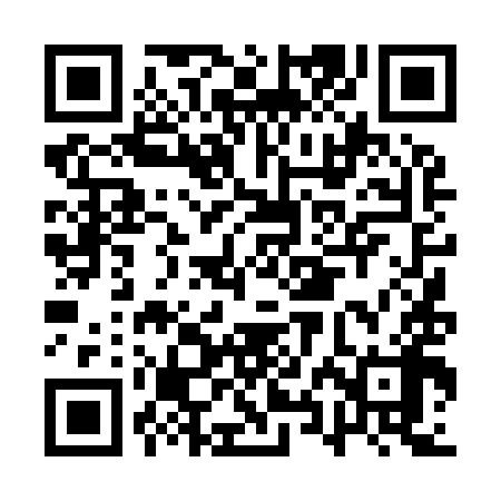 QR code for AXD998