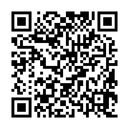 QR code for AXE887
