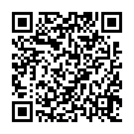 QR code for AXF606