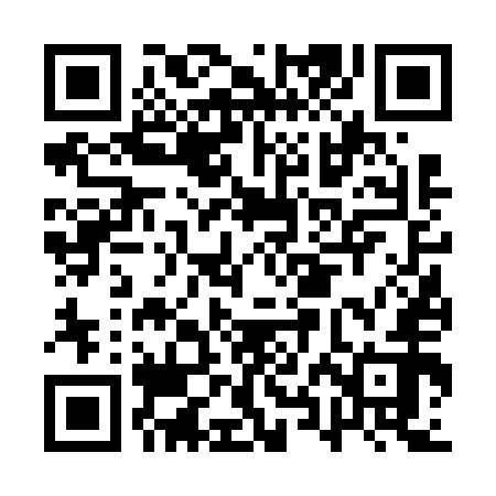 QR code for AXF652