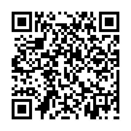 QR code for AXF665