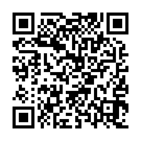 QR code for AXF813