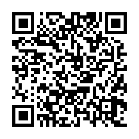QR code for AXF868
