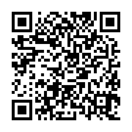 QR code for AXF885