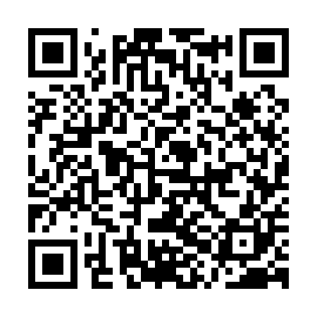 QR code for AXG100