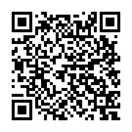 QR code for AXG135