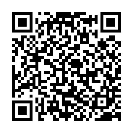 QR code for AXG583